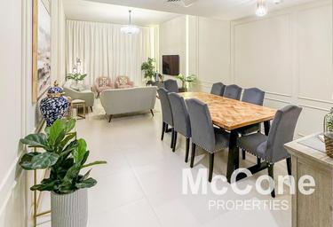 3-BD Townhouse Sale, 2,305 sq. ft. at The Pulse Villas By Dubai South, The Pulse Villas, The Pulse, Dubai South (Dubai World Central), Dubai, UAE #2 3-BD Townhouse Sale, 2,305 sq. ft. at The Pulse Villas By Dubai South, The Pulse Villas, The Pulse, Dubai South (Dubai World Central), Dubai, UAE #2