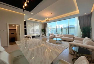Продажа таунхауса 2 196 фут², 4 спальни, Quortaj, North Village, Al Furjan, Dubai, UAE #3 Продажа таунхауса 2 196 фут², 4 спальни, Quortaj, North Village, Al Furjan, Dubai, UAE #3