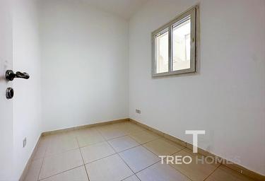 2-BD Townhouse Sale, 1,686 sq. ft., Springs 3, The Springs, Dubai, UAE #4