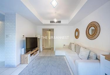 2-BD Townhouse Sale, 1,709 sq. ft., Springs 8, The Springs, Dubai, UAE #3 2-BD Townhouse Sale, 1,709 sq. ft., Springs 8, The Springs, Dubai, UAE #3