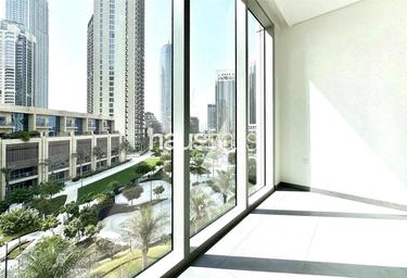 3-BD Townhouse Sale, 2,292 sq. ft. at Creek Gate Tower 2, Creek Gate Tower 2, Creek Gate, Dubai Creek Harbour (The Lagoons), Dubai, UAE #3 3-BD Townhouse Sale, 2,292 sq. ft. at Creek Gate Tower 2, Creek Gate Tower 2, Creek Gate, Dubai Creek Harbour (The Lagoons), Dubai, UAE #3