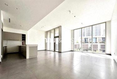 3-BD Townhouse Sale, 2,292 sq. ft. at Creek Gate Tower 2, Creek Gate Tower 2, Creek Gate, Dubai Creek Harbour (The Lagoons), Dubai, UAE #2 3-BD Townhouse Sale, 2,292 sq. ft. at Creek Gate Tower 2, Creek Gate Tower 2, Creek Gate, Dubai Creek Harbour (The Lagoons), Dubai, UAE #2