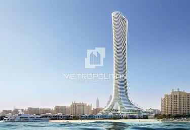 3-BD Apartment Sale, 1,000 sq. ft. at Como Residences, Como Residences, Palm Jumeirah, Dubai, UAE #3 3-BD Apartment Sale, 1,000 sq. ft. at Como Residences, Como Residences, Palm Jumeirah, Dubai, UAE #3