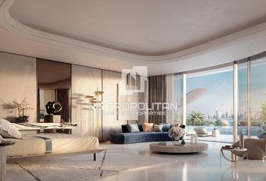 3-BD Apartment Sale, 1,000 sq. ft. at Como Residences, Como Residences, Palm Jumeirah, Dubai, UAE #2 3-BD Apartment Sale, 1,000 sq. ft. at Como Residences, Como Residences, Palm Jumeirah, Dubai, UAE #2