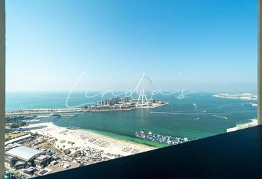 3-BD Apartment Sale, 1,000 sq. ft., Rimal 5, Rimal, Jumeirah Beach Residence, Dubai, UAE #3 3-BD Apartment Sale, 1,000 sq. ft., Rimal 5, Rimal, Jumeirah Beach Residence, Dubai, UAE #3