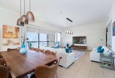 3-BD Apartment Sale, 1,000 sq. ft., Rimal 5, Rimal, Jumeirah Beach Residence, Dubai, UAE #2 3-BD Apartment Sale, 1,000 sq. ft., Rimal 5, Rimal, Jumeirah Beach Residence, Dubai, UAE #2