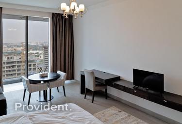 Apartment Sale, 454 sq. ft., Giovanni Boutique Suites, Dubai Sports City, Dubai, UAE #1 Apartment Sale, 454 sq. ft., Giovanni Boutique Suites, Dubai Sports City, Dubai, UAE #1