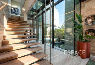 6-BD House Sale, 8,385 sq. ft., Garden Homes Frond G, Garden Homes, Palm Jumeirah, Dubai, UAE #2 6-BD House Sale, 8,385 sq. ft., Garden Homes Frond G, Garden Homes, Palm Jumeirah, Dubai, UAE #2
