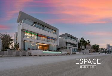 6-BD House Sale, 8,385 sq. ft., Garden Homes Frond G, Garden Homes, Palm Jumeirah, Dubai, UAE #1 6-BD House Sale, 8,385 sq. ft., Garden Homes Frond G, Garden Homes, Palm Jumeirah, Dubai, UAE #1