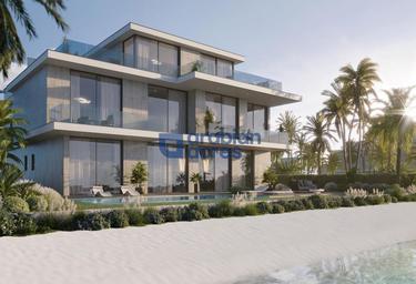 4-BD House Sale, 6,781 sq. ft. at District One West Phase 2 By Nakheel, District One West Phase 2, District One, Mohammed Bin Rashid City, Dubai, UAE #2 4-BD House Sale, 6,781 sq. ft. at District One West Phase 2 By Nakheel, District One West Phase 2, District One, Mohammed Bin Rashid City, Dubai, UAE #2
