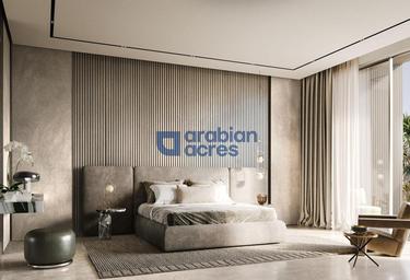 4-BD House Sale, 6,781 sq. ft. at District One West Phase 2 By Nakheel, District One West Phase 2, District One, Mohammed Bin Rashid City, Dubai, UAE #4