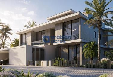 4-BD House Sale, 6,781 sq. ft. at District One West Phase 2 By Nakheel, District One West Phase 2, District One, Mohammed Bin Rashid City, Dubai, UAE #1 4-BD House Sale, 6,781 sq. ft. at District One West Phase 2 By Nakheel, District One West Phase 2, District One, Mohammed Bin Rashid City, Dubai, UAE #1