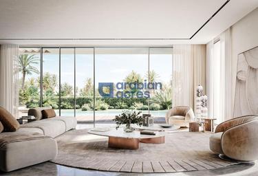 4-BD House Sale, 6,781 sq. ft. at District One West Phase 2 By Nakheel, District One West Phase 2, District One, Mohammed Bin Rashid City, Dubai, UAE #3 4-BD House Sale, 6,781 sq. ft. at District One West Phase 2 By Nakheel, District One West Phase 2, District One, Mohammed Bin Rashid City, Dubai, UAE #3