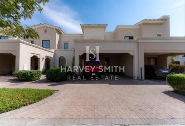 3-BD House Sale, 2,325 sq. ft., Mira 4, Mira, Reem, Dubai, UAE #1 3-BD House Sale, 2,325 sq. ft., Mira 4, Mira, Reem, Dubai, UAE #1