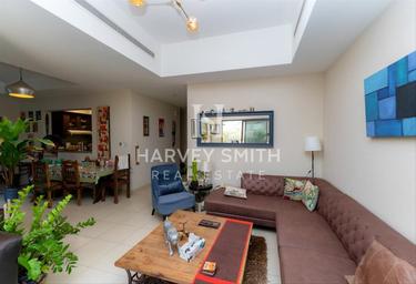 3-BD House Sale, 2,325 sq. ft., Mira 4, Mira, Reem, Dubai, UAE #3 3-BD House Sale, 2,325 sq. ft., Mira 4, Mira, Reem, Dubai, UAE #3