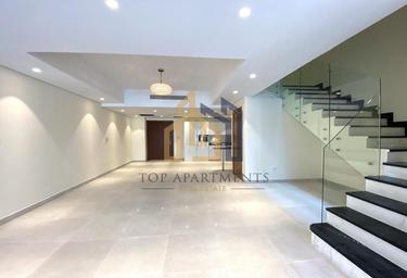4-BD House Sale, 1,821 sq. ft., Heilbronn Villas, Jumeirah Village Circle, Dubai, UAE #3 4-BD House Sale, 1,821 sq. ft., Heilbronn Villas, Jumeirah Village Circle, Dubai, UAE #3