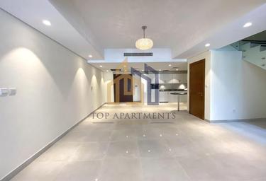 4-BD House Sale, 1,821 sq. ft., Heilbronn Villas, Jumeirah Village Circle, Dubai, UAE #1 4-BD House Sale, 1,821 sq. ft., Heilbronn Villas, Jumeirah Village Circle, Dubai, UAE #1
