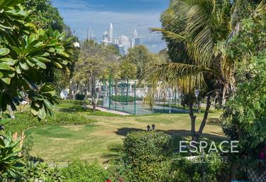 3-BD House Sale, 2,551 sq. ft., Springs 1, The Springs, Dubai, UAE #2 3-BD House Sale, 2,551 sq. ft., Springs 1, The Springs, Dubai, UAE #2
