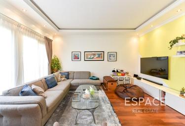 3-BD House Sale, 2,551 sq. ft., Springs 1, The Springs, Dubai, UAE #3 3-BD House Sale, 2,551 sq. ft., Springs 1, The Springs, Dubai, UAE #3
