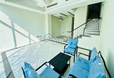 3-BD House Sale, 1,910 sq. ft., The Dreamz, Al Furjan, Dubai, UAE #3 3-BD House Sale, 1,910 sq. ft., The Dreamz, Al Furjan, Dubai, UAE #3