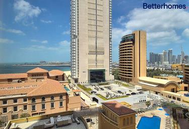 3-BD Apartment Sale, 1,000 sq. ft., Murjan 3, Murjan, Jumeirah Beach Residence, Dubai, UAE #1 3-BD Apartment Sale, 1,000 sq. ft., Murjan 3, Murjan, Jumeirah Beach Residence, Dubai, UAE #1