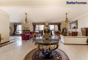 3-BD Apartment Sale, 1,000 sq. ft., Murjan 3, Murjan, Jumeirah Beach Residence, Dubai, UAE #2 3-BD Apartment Sale, 1,000 sq. ft., Murjan 3, Murjan, Jumeirah Beach Residence, Dubai, UAE #2