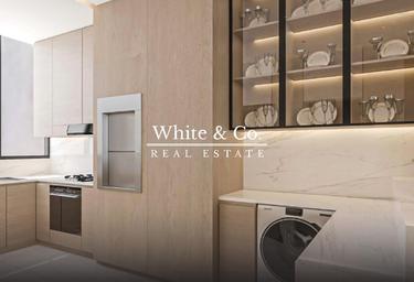 2-BD Apartment Sale, 1,000 sq. ft. at Ashton Park, Ashton Park, Jumeirah Village Circle, Dubai, UAE #3 2-BD Apartment Sale, 1,000 sq. ft. at Ashton Park, Ashton Park, Jumeirah Village Circle, Dubai, UAE #3