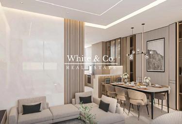 2-BD Apartment Sale, 1,000 sq. ft. at Ashton Park, Ashton Park, Jumeirah Village Circle, Dubai, UAE #2 2-BD Apartment Sale, 1,000 sq. ft. at Ashton Park, Ashton Park, Jumeirah Village Circle, Dubai, UAE #2
