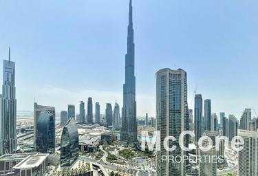 3-BD Apartment Sale, 1,000 sq. ft., The Address Sky View Tower 1, The Address Sky View Towers, Downtown Dubai, Dubai, UAE #1 3-BD Apartment Sale, 1,000 sq. ft., The Address Sky View Tower 1, The Address Sky View Towers, Downtown Dubai, Dubai, UAE #1