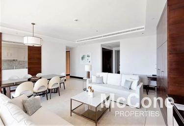 3-BD Apartment Sale, 1,000 sq. ft., The Address Sky View Tower 1, The Address Sky View Towers, Downtown Dubai, Dubai, UAE #3 3-BD Apartment Sale, 1,000 sq. ft., The Address Sky View Tower 1, The Address Sky View Towers, Downtown Dubai, Dubai, UAE #3