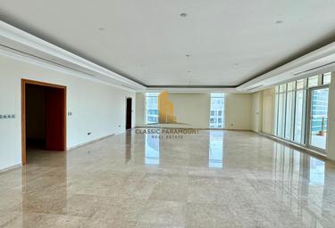 5-BD Apartment Sale, 1,000 sq. ft., Al Seef Tower 2, JLT Cluster U, Jumeirah Lake Towers, Dubai, UAE #4