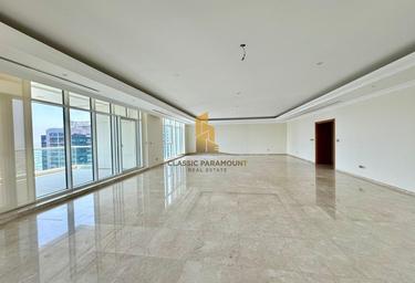 5-BD Apartment Sale, 1,000 sq. ft., Al Seef Tower 2, JLT Cluster U, Jumeirah Lake Towers, Dubai, UAE #2