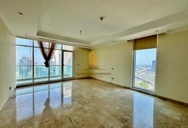 5-BD Apartment Sale, 1,000 sq. ft., Al Seef Tower 2, JLT Cluster U, Jumeirah Lake Towers, Dubai, UAE #3