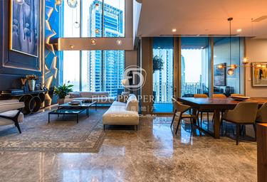 4-BD Apartment Sale, 1,000 sq. ft. at Creek Gate Tower 2, Creek Gate Tower 2, Creek Gate, Dubai Creek Harbour (The Lagoons), Dubai, UAE #3 4-BD Apartment Sale, 1,000 sq. ft. at Creek Gate Tower 2, Creek Gate Tower 2, Creek Gate, Dubai Creek Harbour (The Lagoons), Dubai, UAE #3