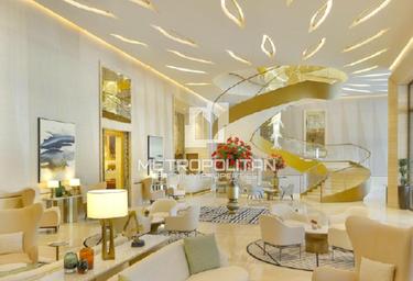5-BD Apartment Sale, 1,000 sq. ft. at One Canal, One Canal, Al Wasl, Dubai, UAE #2 5-BD Apartment Sale, 1,000 sq. ft. at One Canal, One Canal, Al Wasl, Dubai, UAE #2