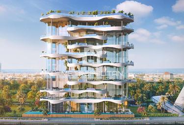 5-BD Apartment Sale, 1,000 sq. ft. at One Canal, One Canal, Al Wasl, Dubai, UAE #1 5-BD Apartment Sale, 1,000 sq. ft. at One Canal, One Canal, Al Wasl, Dubai, UAE #1