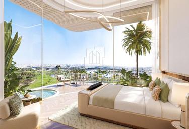 5-BD Apartment Sale, 1,000 sq. ft. at One Canal, One Canal, Al Wasl, Dubai, UAE #3 5-BD Apartment Sale, 1,000 sq. ft. at One Canal, One Canal, Al Wasl, Dubai, UAE #3