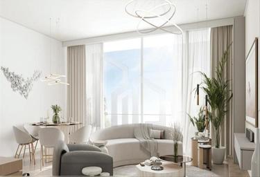 3-BD Apartment Sale, 1,000 sq. ft. at Arbor View, Arbor View, Arjan, Dubai, UAE #4