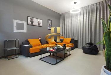 1-BD Apartment Sale, 717 sq. ft. at Aria , Aria, Jumeirah Village Circle, Dubai, UAE #3 1-BD Apartment Sale, 717 sq. ft. at Aria , Aria, Jumeirah Village Circle, Dubai, UAE #3