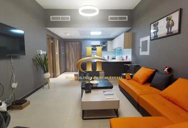 1-BD Apartment Sale, 717 sq. ft. at Aria , Aria, Jumeirah Village Circle, Dubai, UAE #1 1-BD Apartment Sale, 717 sq. ft. at Aria , Aria, Jumeirah Village Circle, Dubai, UAE #1