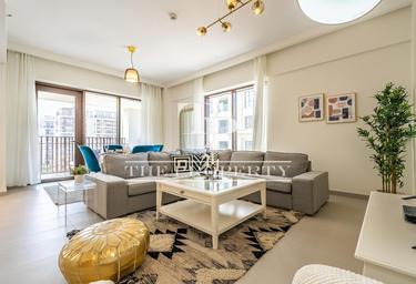 3-BD Apartment Sale, 1,000 sq. ft. at Creek Beach Surf, Surf, Creek Beach, Dubai Creek Harbour (The Lagoons), Dubai, UAE #1 3-BD Apartment Sale, 1,000 sq. ft. at Creek Beach Surf, Surf, Creek Beach, Dubai Creek Harbour (The Lagoons), Dubai, UAE #1
