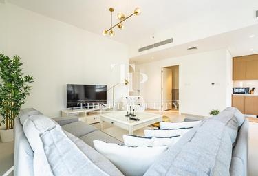 3-BD Apartment Sale, 1,000 sq. ft. at Creek Beach Surf, Surf, Creek Beach, Dubai Creek Harbour (The Lagoons), Dubai, UAE #3 3-BD Apartment Sale, 1,000 sq. ft. at Creek Beach Surf, Surf, Creek Beach, Dubai Creek Harbour (The Lagoons), Dubai, UAE #3