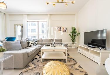 3-BD Apartment Sale, 1,000 sq. ft. at Creek Beach Surf, Surf, Creek Beach, Dubai Creek Harbour (The Lagoons), Dubai, UAE #2 3-BD Apartment Sale, 1,000 sq. ft. at Creek Beach Surf, Surf, Creek Beach, Dubai Creek Harbour (The Lagoons), Dubai, UAE #2