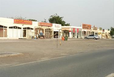 Land Sale, Manama, Ajman, UAE #2 Land Sale, Manama, Ajman, UAE #2