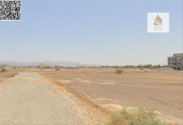 Land Sale, Manama, Ajman, UAE #1 Land Sale, Manama, Ajman, UAE #1