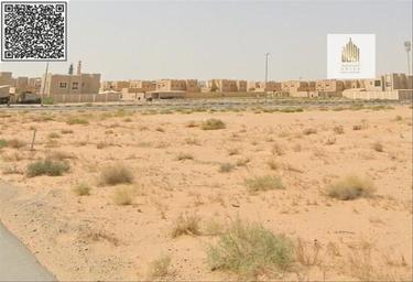 Land Sale, Ajman Global City, Al Alia, Ajman, UAE #3 Land Sale, Ajman Global City, Al Alia, Ajman, UAE #3