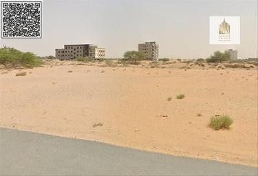Land Sale, Ajman Global City, Al Alia, Ajman, UAE #4