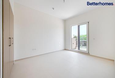 4-BD Townhouse Sale, 2,700 sq. ft., Marbella Village, Victory Heights, Dubai Sports City, Dubai, UAE #4