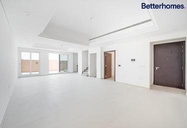 4-BD Townhouse Sale, 2,700 sq. ft., Marbella Village, Victory Heights, Dubai Sports City, Dubai, UAE #3 4-BD Townhouse Sale, 2,700 sq. ft., Marbella Village, Victory Heights, Dubai Sports City, Dubai, UAE #3