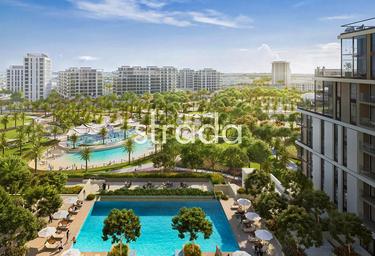 3-BD Townhouse Sale, 2,400 sq. ft. at Parkside Views, Parkside Views, Dubai Hills Estate, Dubai, UAE #1 3-BD Townhouse Sale, 2,400 sq. ft. at Parkside Views, Parkside Views, Dubai Hills Estate, Dubai, UAE #1